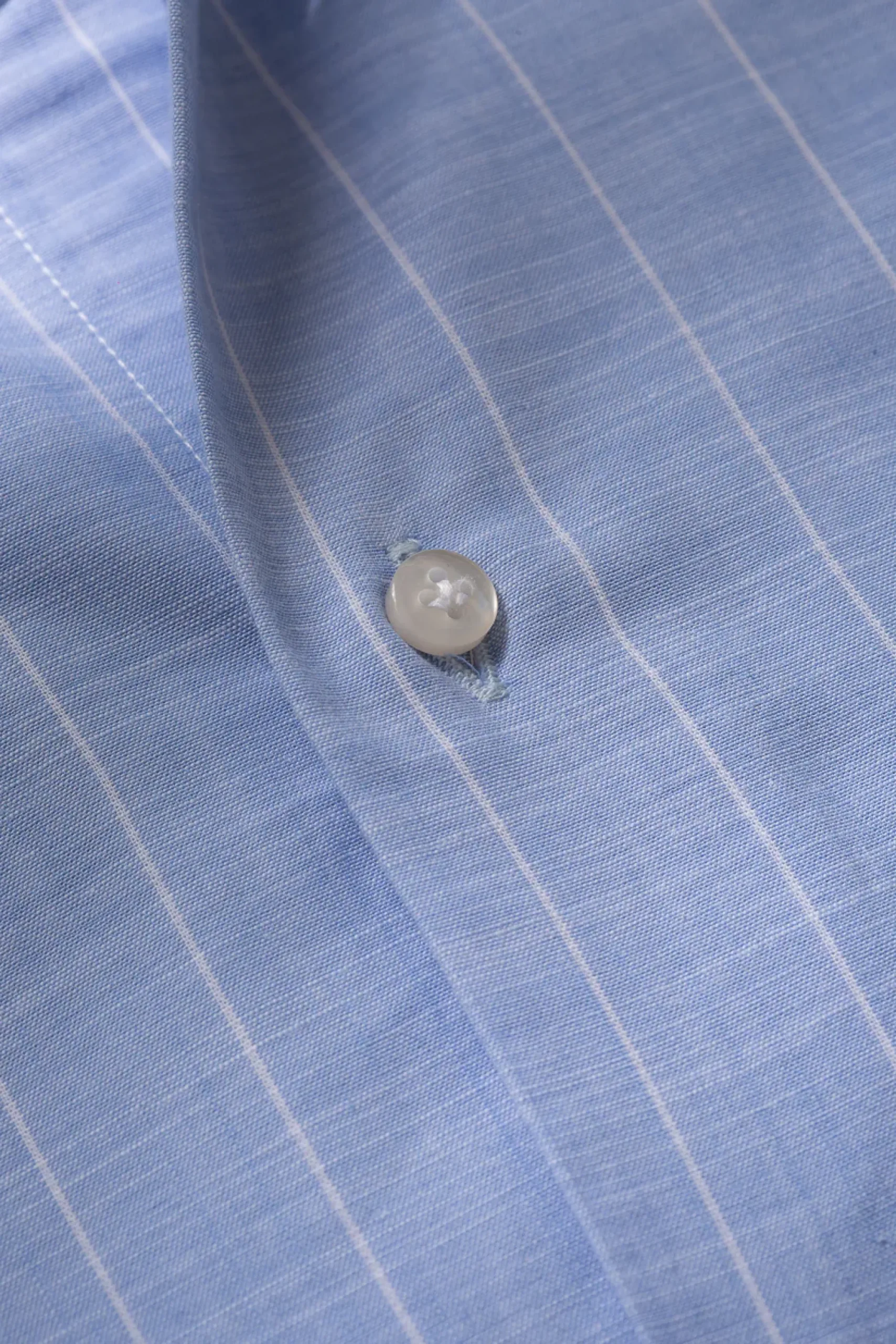 Pini Parma Panarea Shirt - Made In Italy Clearance