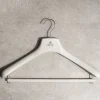Pini Parma Suit Hanger Shop