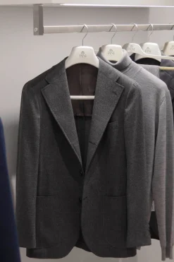 Pini Parma Suit Hanger Shop