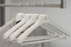Pini Parma Suit Hanger Shop