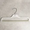 Pini Parma Trousers Hanger Shop