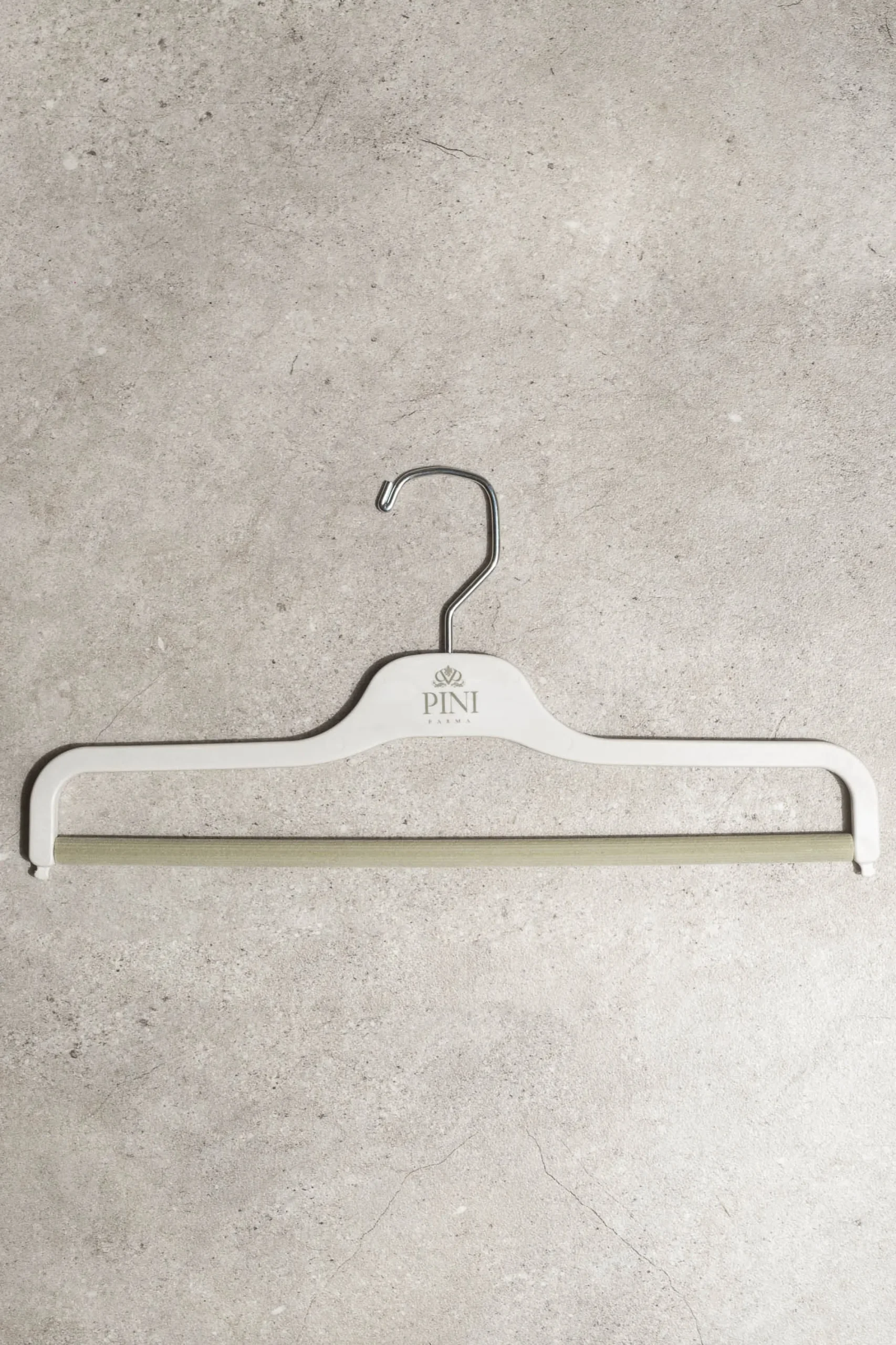 Pini Parma Trousers Hanger Shop