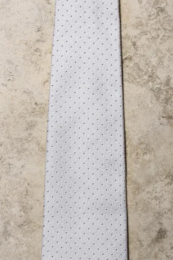 Pini Parma White 